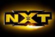 WWE NxT